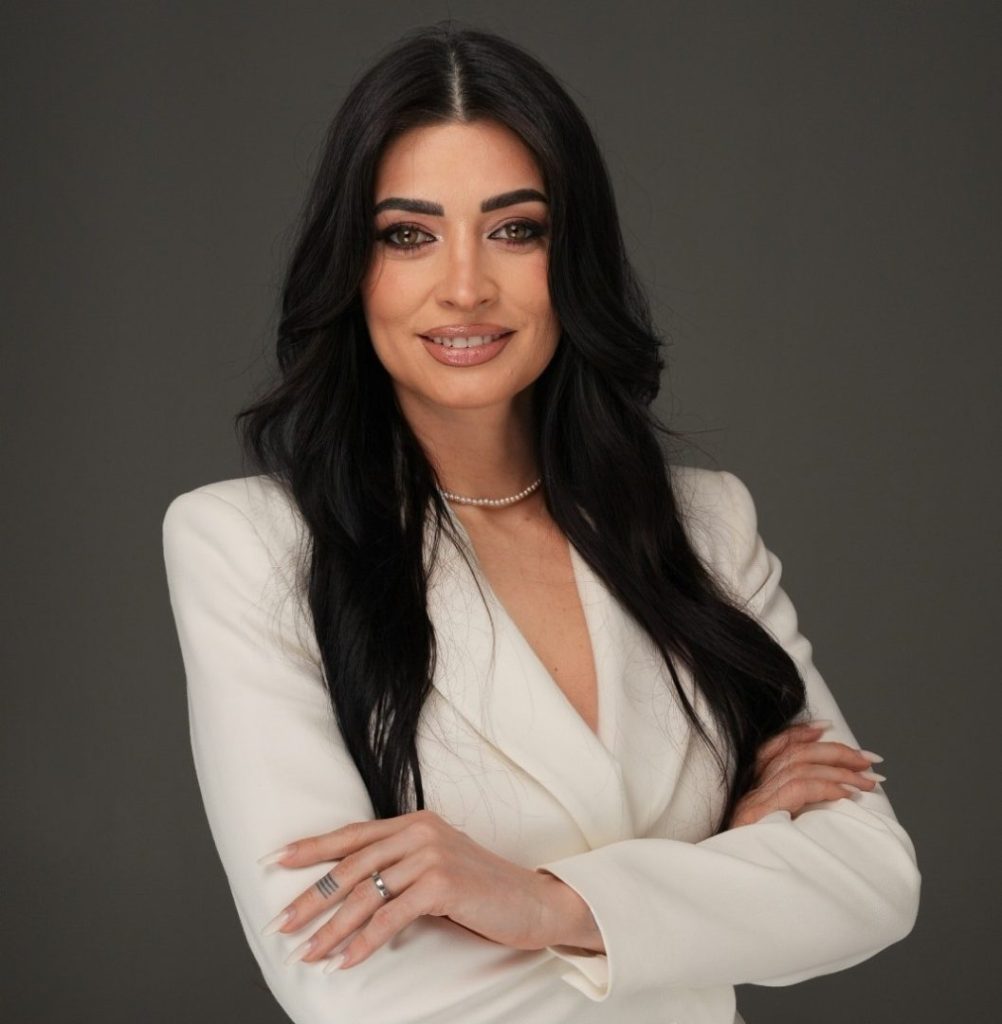 Găsești o locuință și înveți să alegi corect – prin consultanța Manuelei Halasag, agent REMAX Klass în intermedierea de apartamente de vânzare