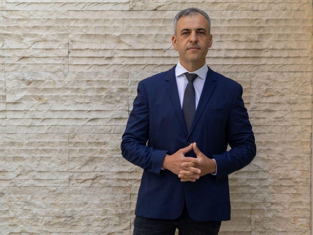 REMAX Klass și Valentin Bucheru aduc halele clasa A mai aproape de nevoile reale ale companiilor