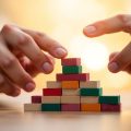 Cash flow investiții succes