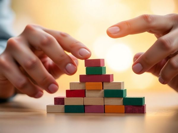 Cash flow investiții succes