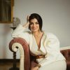 Carmen Macovei, fondator Pro-HR.ro, excelează în selecția de personal pentru retail