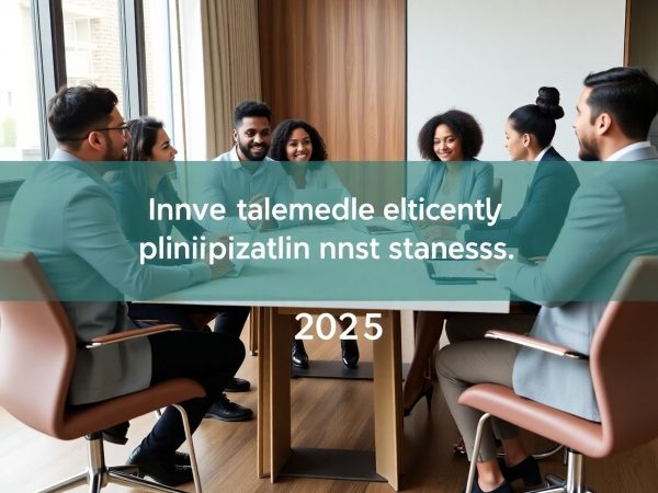 Discuții de afaceri despre strategii fiscale inovatoare.