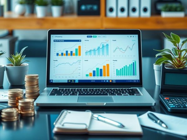 finantarea necesara, afacerea ta