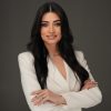 Găsești o locuință și înveți să alegi corect – prin consultanța Manuelei Halasag, agent REMAX Klass în intermedierea de apartamente de vânzare