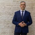 REMAX Klass și Valentin Bucheru aduc halele clasa A mai aproape de nevoile reale ale companiilor
